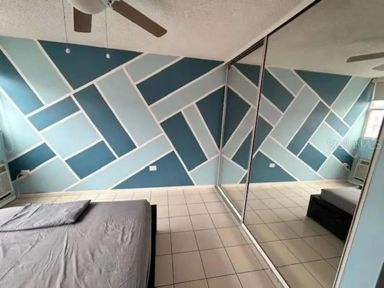 Appartement Vibrant San Juanroom Escape In Shared Home Near Historic Landmarks Puerto Rico