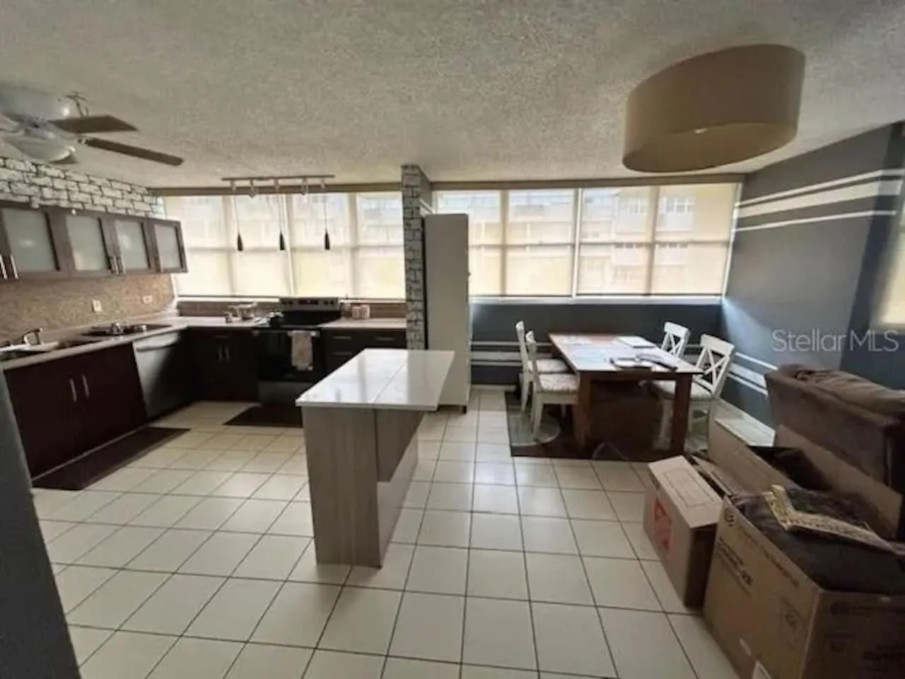 Appartement Vibrant San Juanroom Escape In Shared Home Near Historic Landmarks