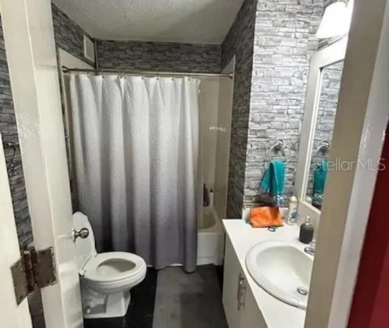 Appartement Vibrant San Juanroom Escape In Shared Home Near Historic Landmarks