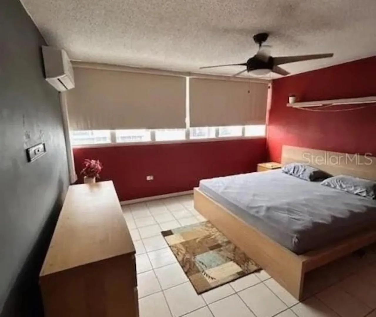 Appartement Vibrant San Juanroom Escape In Shared Home Near Historic Landmarks