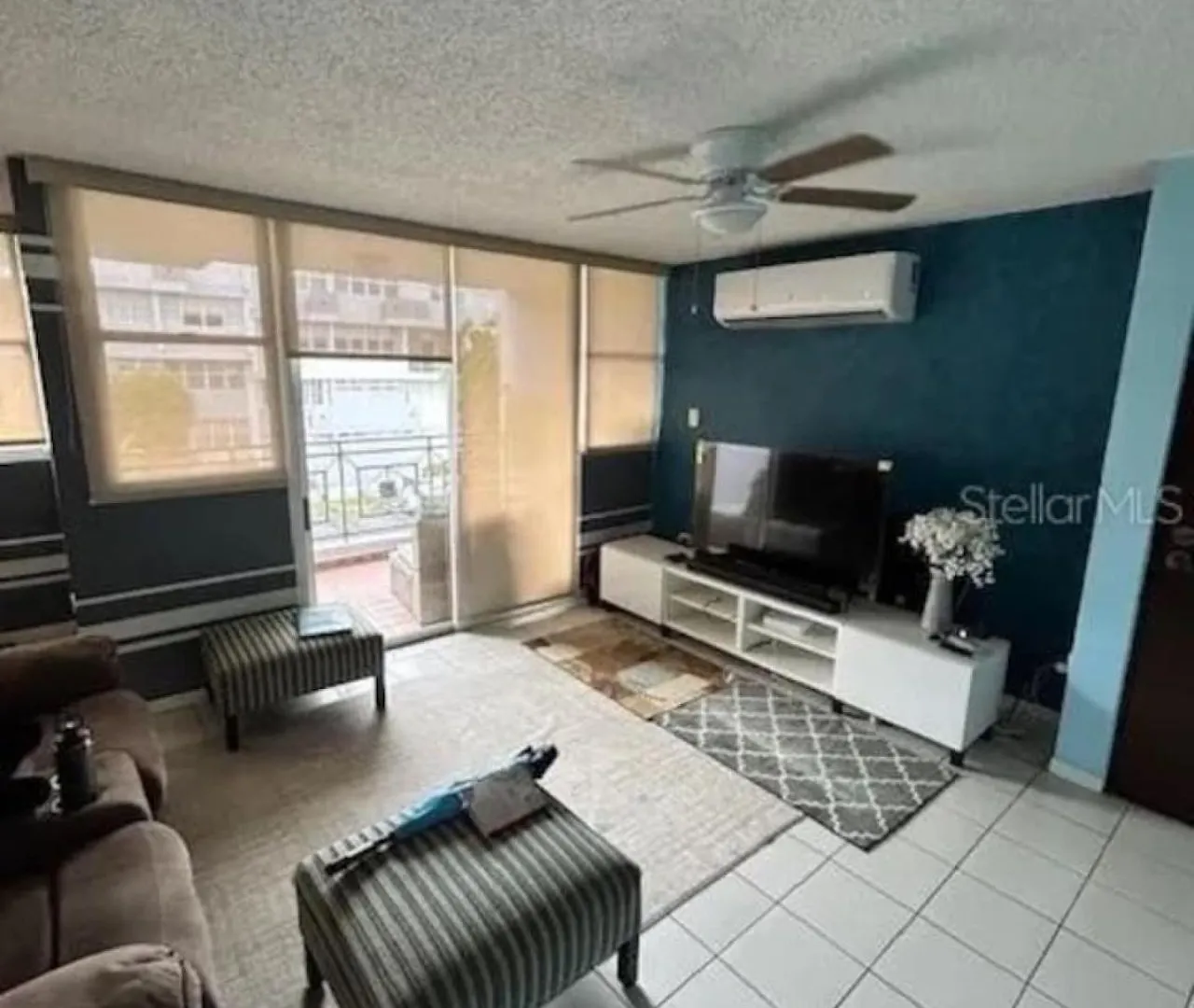 Appartement Vibrant San Juanroom Escape In Shared Home Near Historic Landmarks