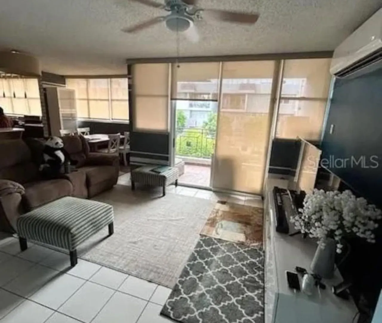 Vibrant San Juanroom Escape In Shared Home Near Historic Landmarks 0*,